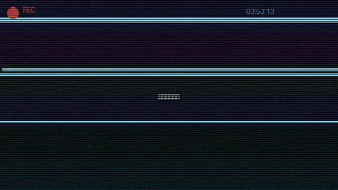 周末随拍记录 - 国色天香在线视频 原创视频
