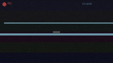 胡同里的故事 - 国色天香在线视频 人文纪实
